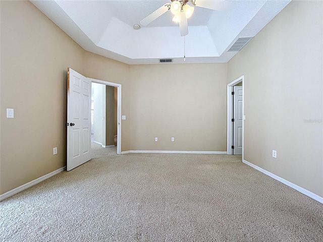 123 PRESTON AVENUE, Davenport, FL 33837