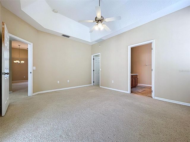 123 PRESTON AVENUE, Davenport, FL 33837