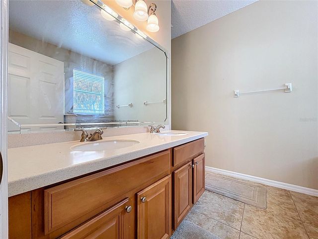 123 PRESTON AVENUE, Davenport, FL 33837