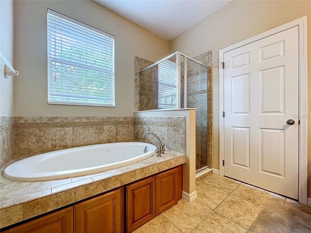 123 PRESTON AVENUE, Davenport, FL 33837
