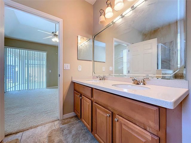 123 PRESTON AVENUE, Davenport, FL 33837