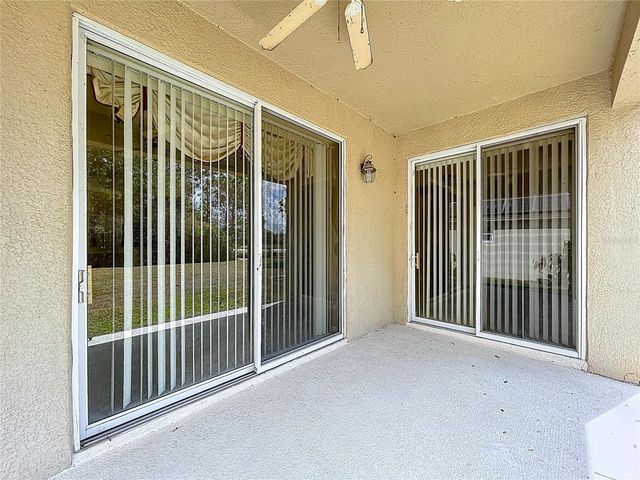 123 PRESTON AVENUE, Davenport, FL 33837