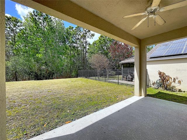 123 PRESTON AVENUE, Davenport, FL 33837