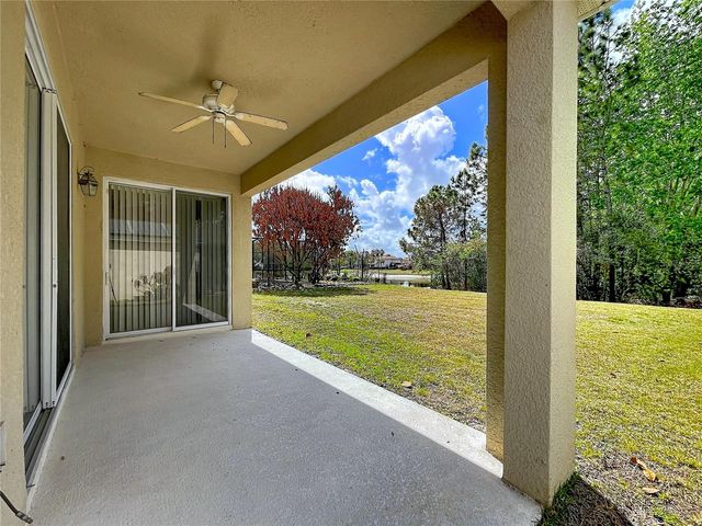 123 PRESTON AVENUE, Davenport, FL 33837