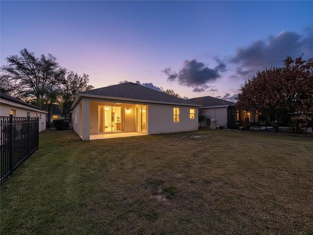 123 PRESTON AVENUE, Davenport, FL 33837