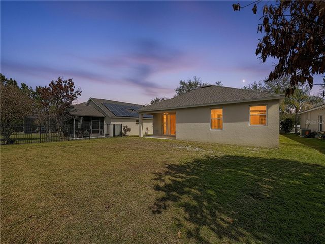 123 PRESTON AVENUE, Davenport, FL 33837