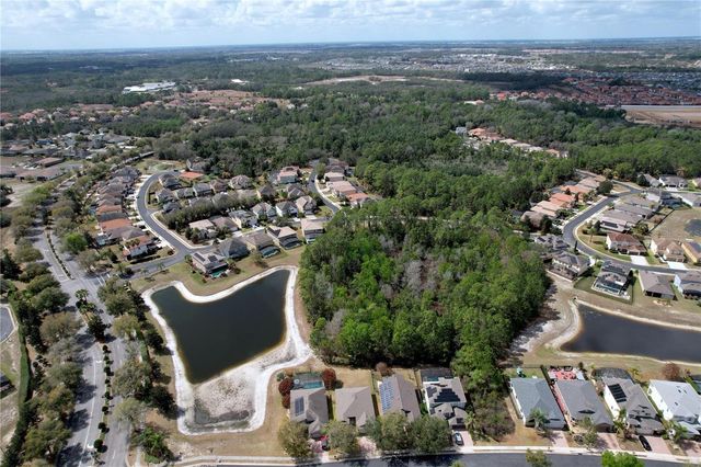 123 PRESTON AVENUE, Davenport, FL 33837