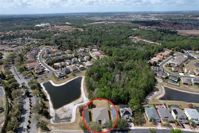 123 PRESTON AVENUE, Davenport, FL 33837
