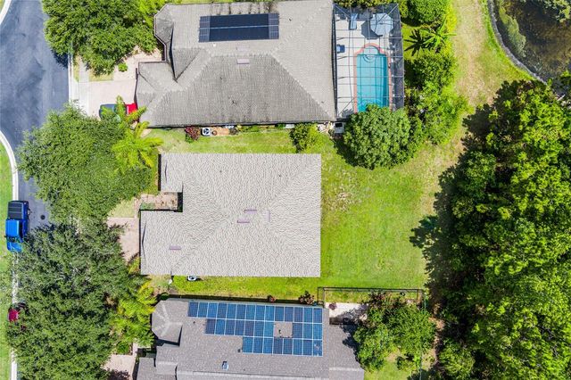 123 PRESTON AVENUE, Davenport, FL 33837