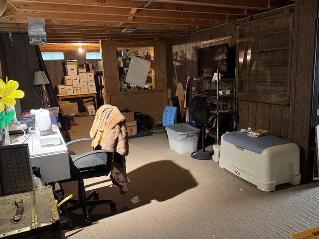 1370 Stamford Road, Ypsilanti, MI 48198