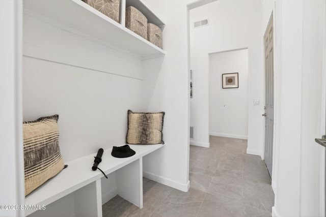 3625 Springhaven Loop, Las Cruces, NM 88012