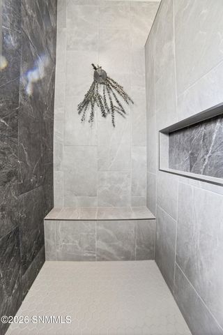 3625 Springhaven Loop, Las Cruces, NM 88012