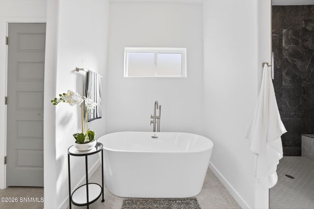 3625 Springhaven Loop, Las Cruces, NM 88012