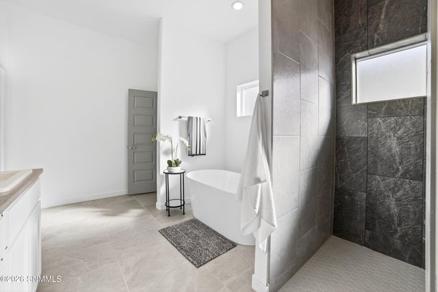 3625 Springhaven Loop, Las Cruces, NM 88012