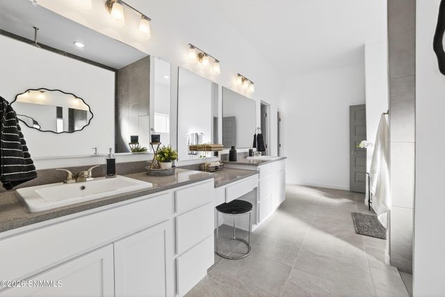 3625 Springhaven Loop, Las Cruces, NM 88012