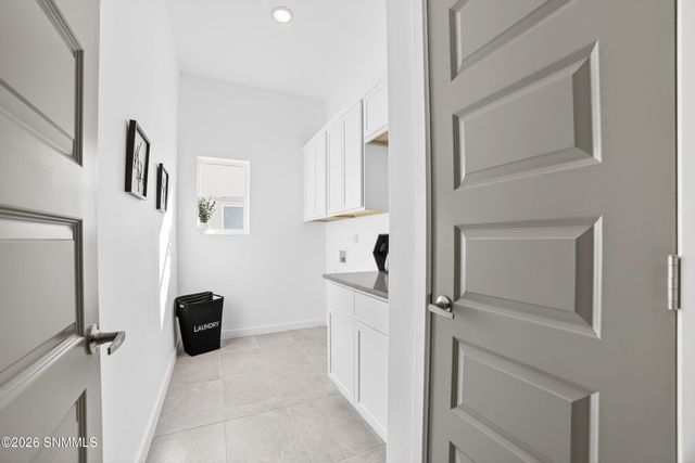 3625 Springhaven Loop, Las Cruces, NM 88012