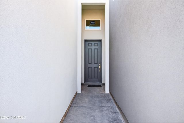 3625 Springhaven Loop, Las Cruces, NM 88012