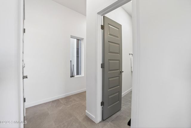 3625 Springhaven Loop, Las Cruces, NM 88012