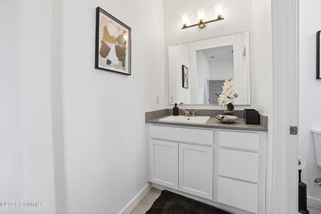 3625 Springhaven Loop, Las Cruces, NM 88012