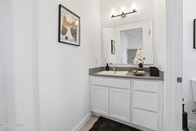 3625 Springhaven Loop, Las Cruces, NM 88012