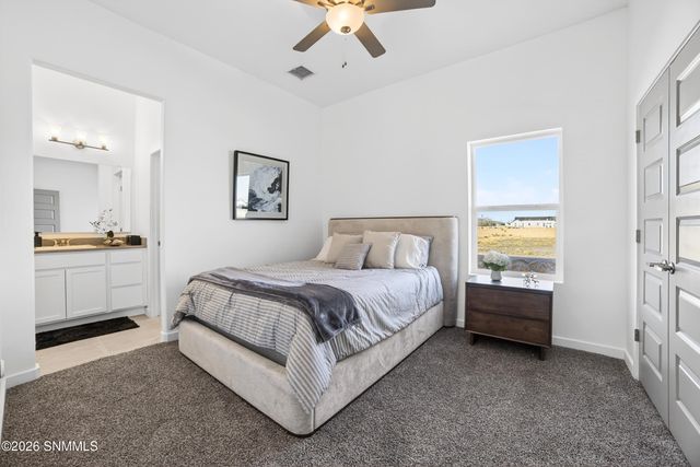 3625 Springhaven Loop, Las Cruces, NM 88012