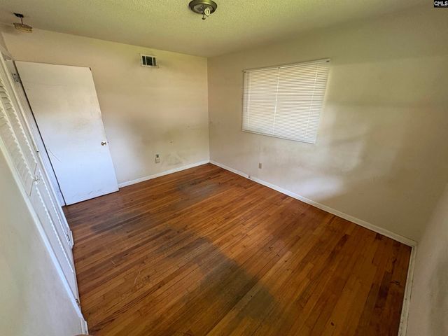 1802 Ardmore Road, Columbia, SC 29223