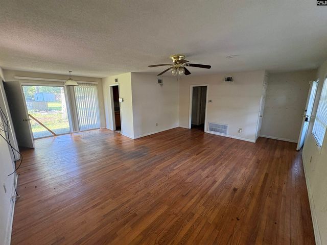 1802 Ardmore Road, Columbia, SC 29223