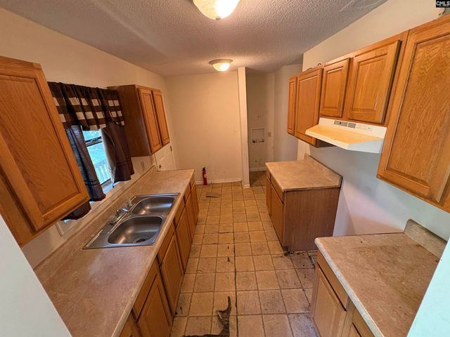 1802 Ardmore Road, Columbia, SC 29223
