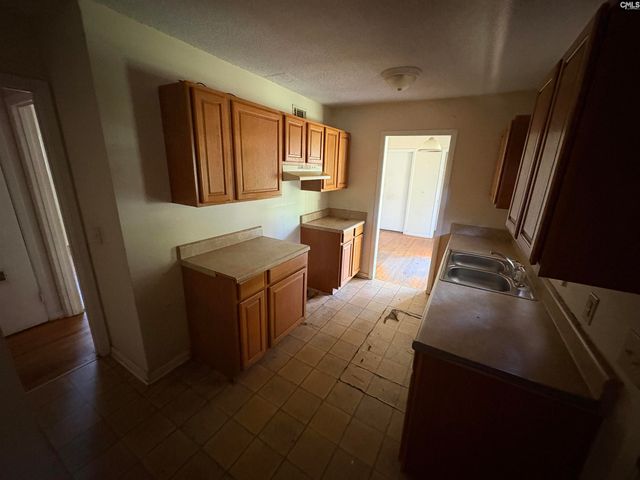 1802 Ardmore Road, Columbia, SC 29223