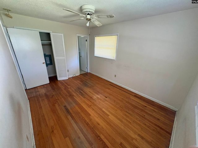 1802 Ardmore Road, Columbia, SC 29223