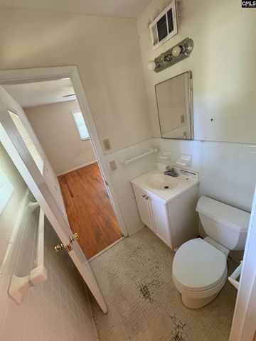 1802 Ardmore Road, Columbia, SC 29223