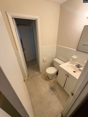 1802 Ardmore Road, Columbia, SC 29223