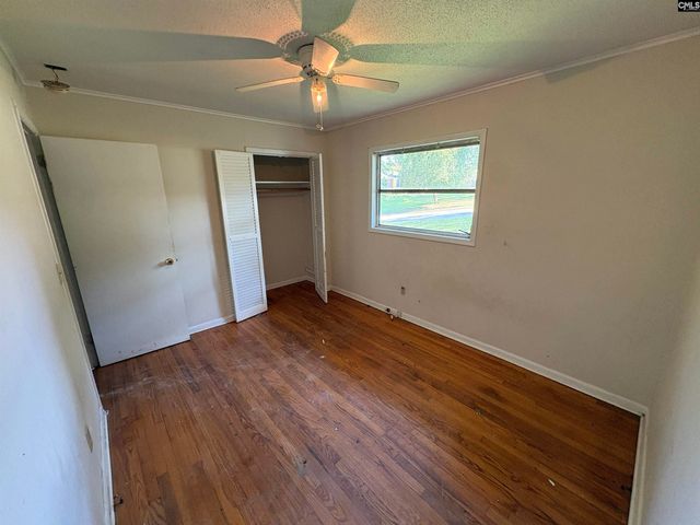 1802 Ardmore Road, Columbia, SC 29223