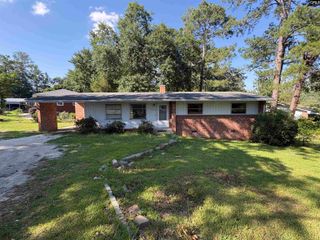 1802 Ardmore Road, Columbia, SC 29223