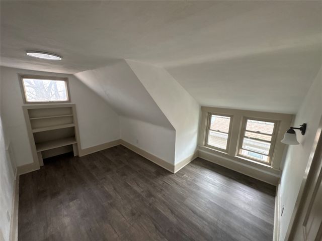 1316 W 31ST Street, Erie, PA 16508