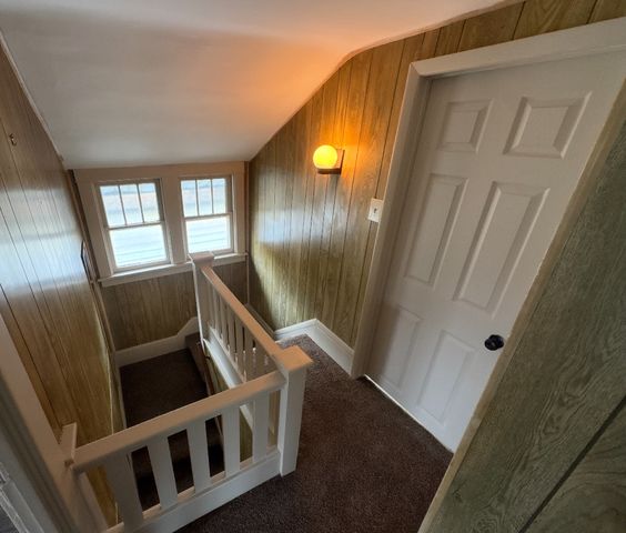 1316 W 31ST Street, Erie, PA 16508