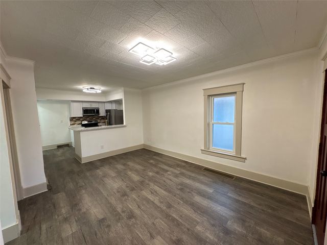 1316 W 31ST Street, Erie, PA 16508