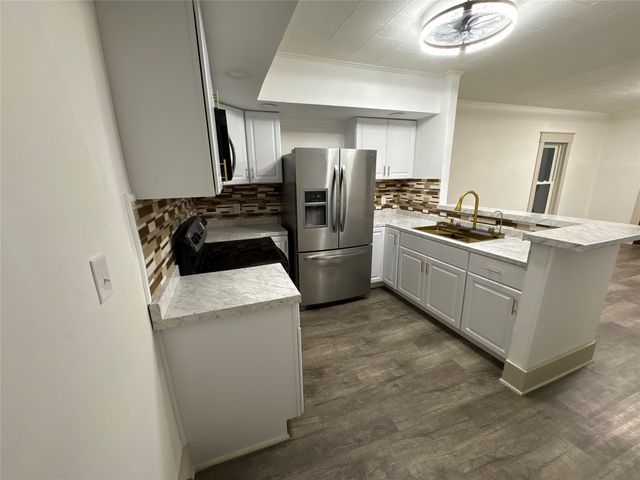 1316 W 31ST Street, Erie, PA 16508