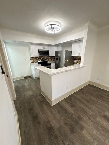 1316 W 31ST Street, Erie, PA 16508