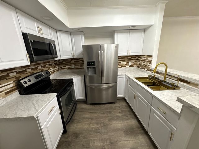 1316 W 31ST Street, Erie, PA 16508