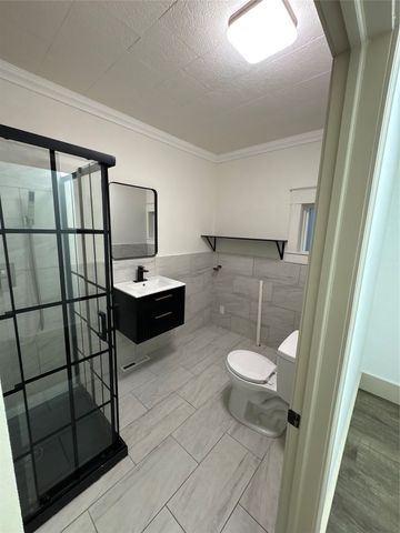 1316 W 31ST Street, Erie, PA 16508