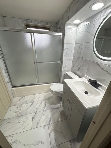 1316 W 31ST Street, Erie, PA 16508