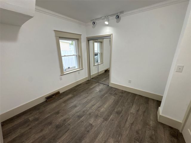 1316 W 31ST Street, Erie, PA 16508