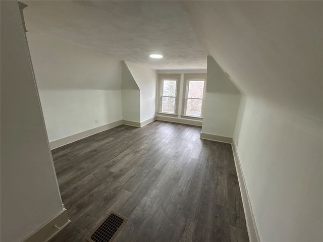 1316 W 31ST Street, Erie, PA 16508