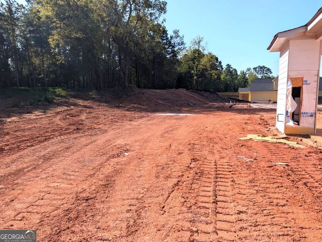 4570 Greyson Manor Drive, Cumming, GA 30041