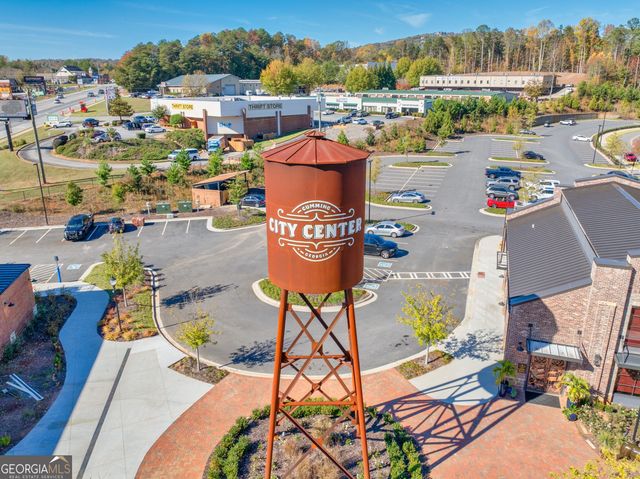 4570 Greyson Manor Drive, Cumming, GA 30041