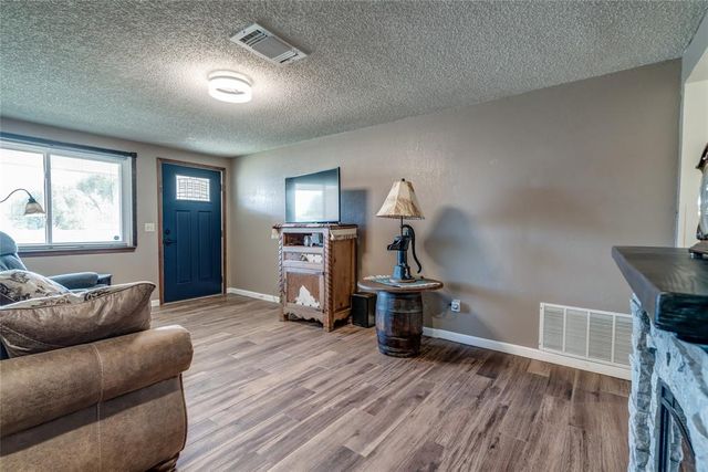 1109 Teal Place, Edmond, OK 73003