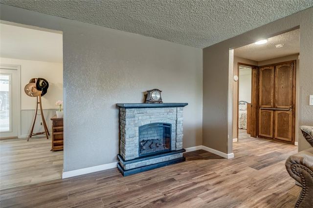 1109 Teal Place, Edmond, OK 73003