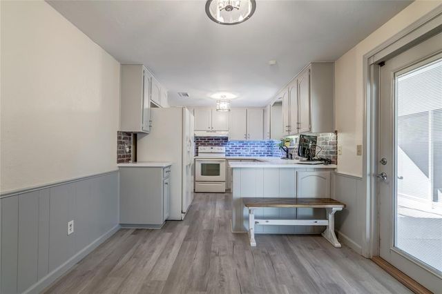 1109 Teal Place, Edmond, OK 73003