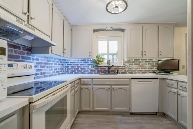 1109 Teal Place, Edmond, OK 73003